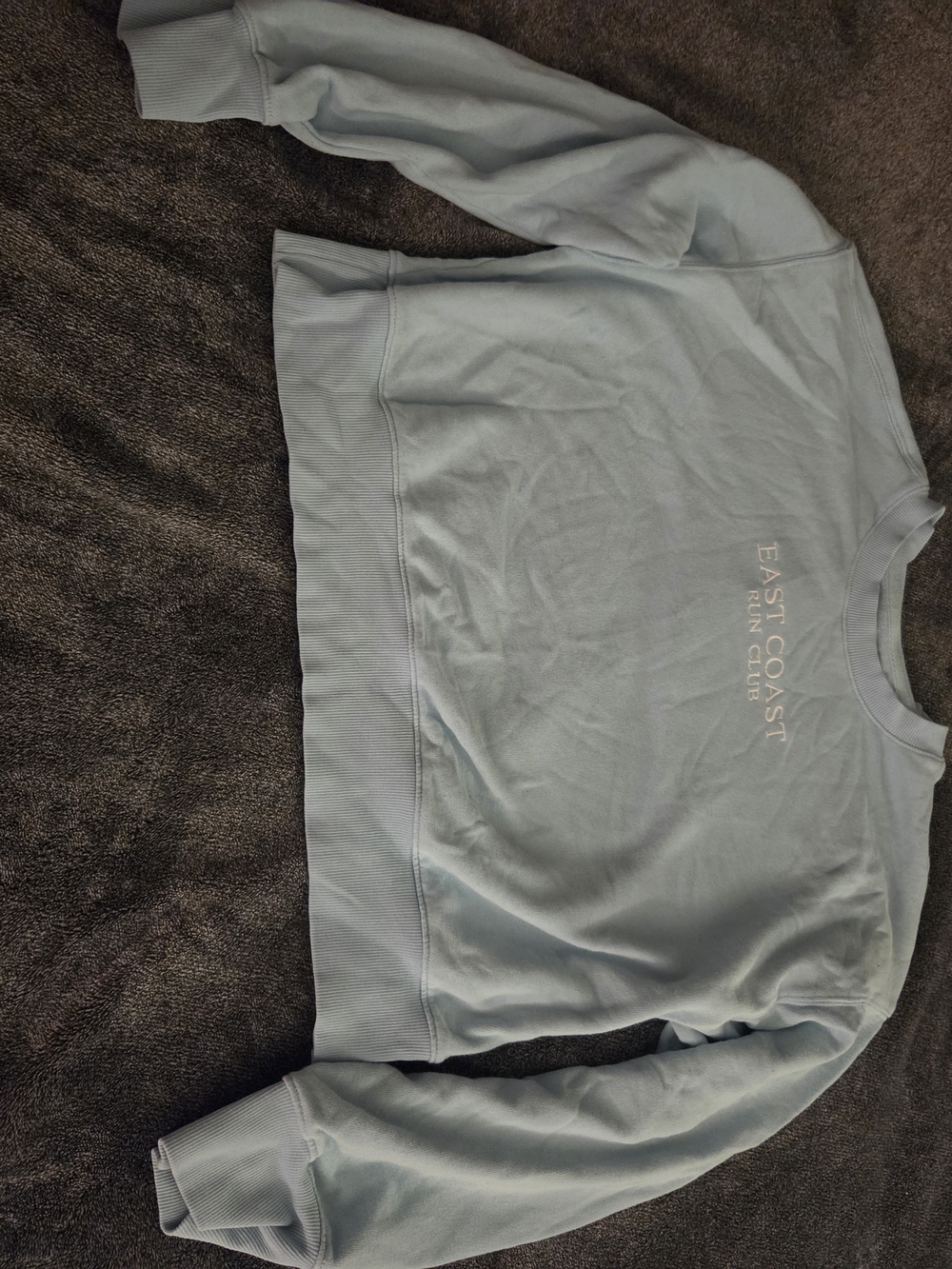 Old Navy Matching Set Size S/M - Picture 2 of 7